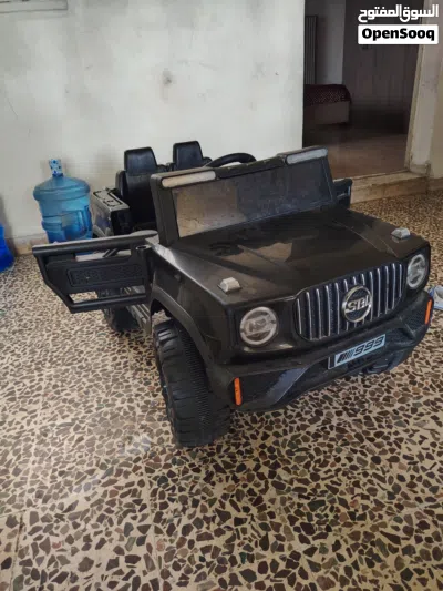 undefined 2