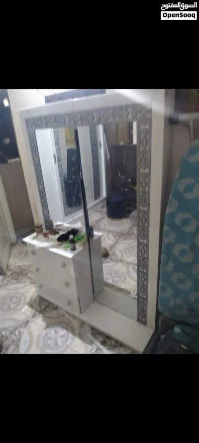 undefined 3