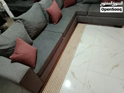 طقم كورنر ممتاز 2