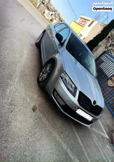 undefined 2