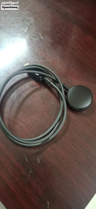 Samsung Galaxy Smart Watch 8 (40 mm) 3