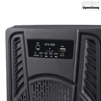 undefined 4