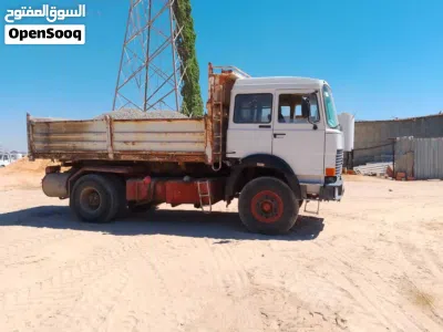 خوصه190-26 3