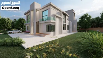 مكتب استشارات هندسية مكتب استشارات هندسية 3