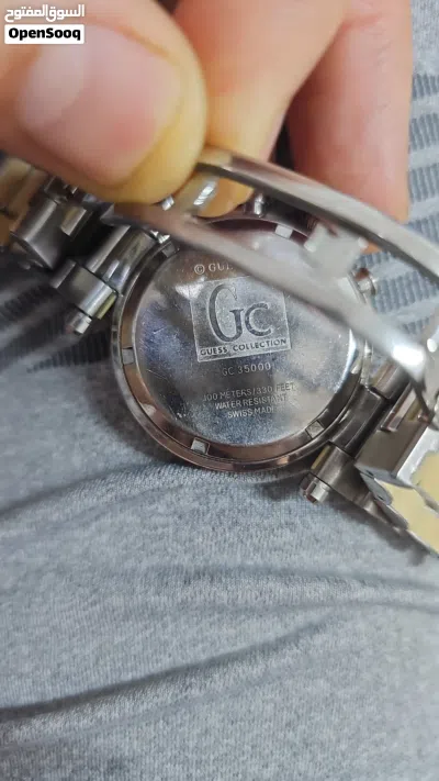 undefined 3