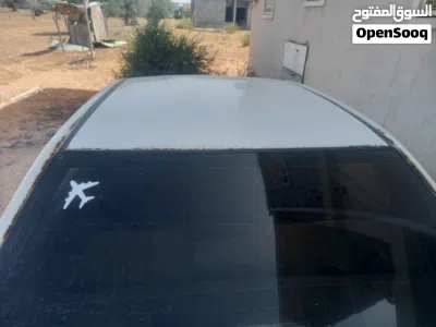 Hyundai Verna EX 3