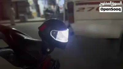 Benelli Zenzero 150 3