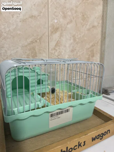 undefined 2