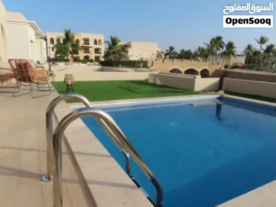 Riversite Hawana for daily rent 4