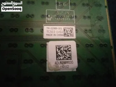 undefined 2