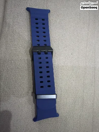 undefined 2