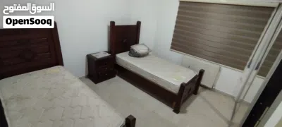 شقة مفروشه للايجار سنوي 2