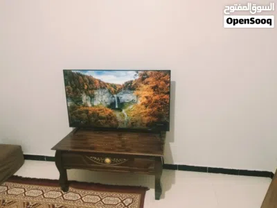 undefined 2