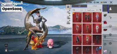 undefined 2