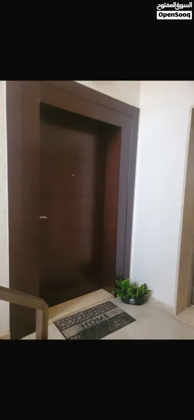 عمارة سكنيه جديده غير مسكونه خمس طوابق 3