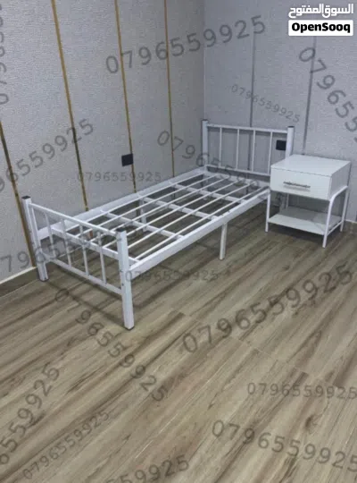تخوت حديد تفصيل حسب الطلب بعدة الألوان موديلات حديثه بأفضل الأسعار بالمملكه 4