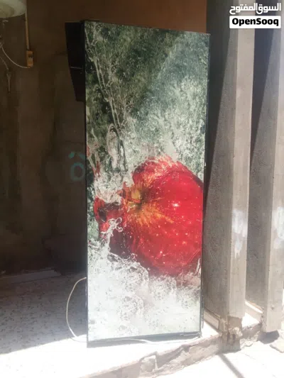 تلاجه عرض لي البيع 3