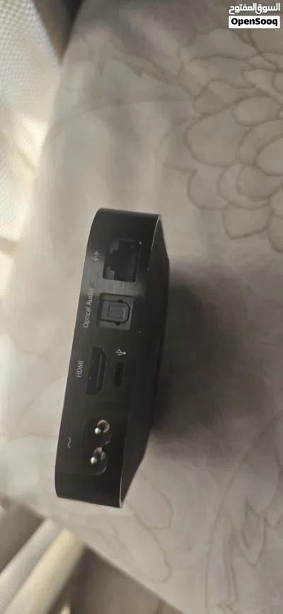 apple tv a1469 3