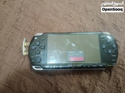 undefined 2