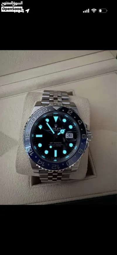 undefined 2