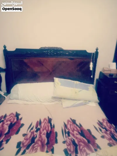 undefined 4