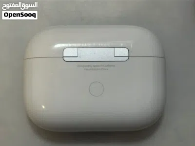 Apple AirPods Pro for Sale - Good Condition 2