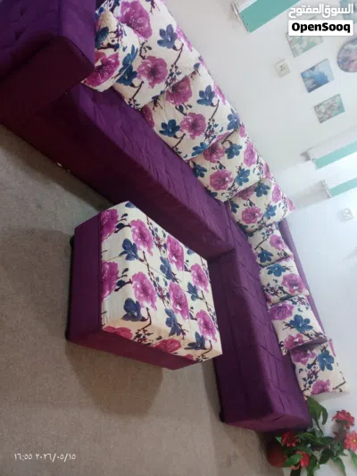 undefined 3