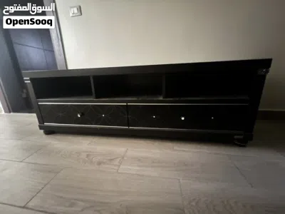 طاوله تلفيزيون اصليه 3