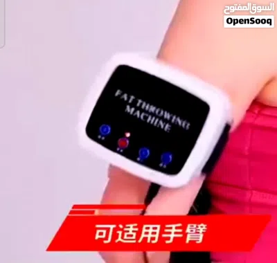 undefined 3