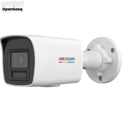 best cctv camera 5mp 6mp and HIKVISON AND UNV 2k 3k 4k al best camera available smart connection 4