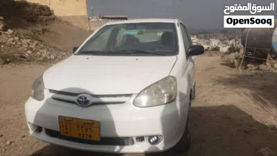 Toyota Other 4