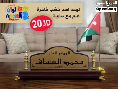 undefined 3