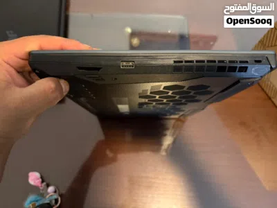 undefined 3