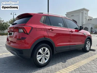 سكودا اخرى 4