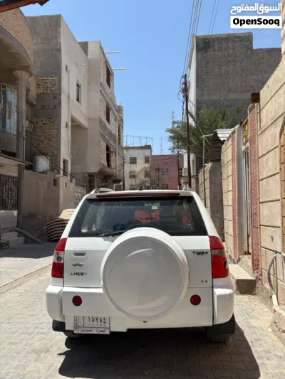 Kia Other 4