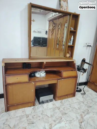 undefined 2