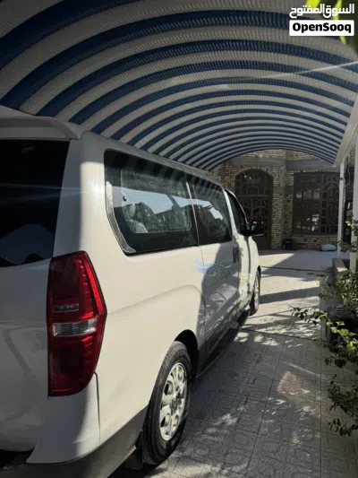 هيونداي اخرى 4