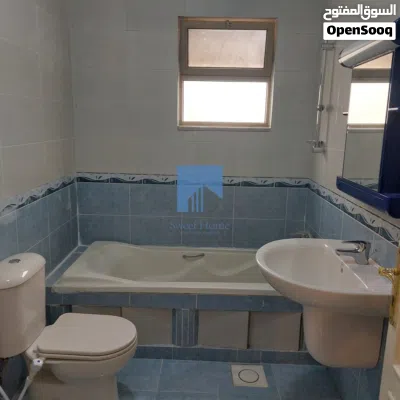 undefined 3