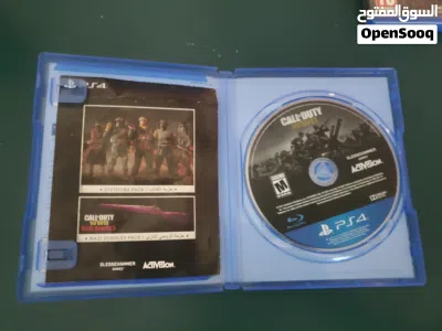 undefined 2