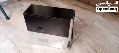 undefined 2