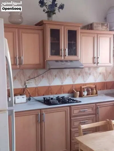 شقة سكنية مريحة للبيع . منطقة هادئة 2