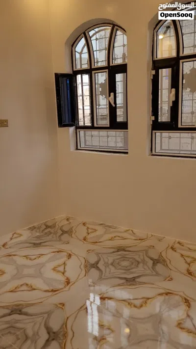 undefined 2
