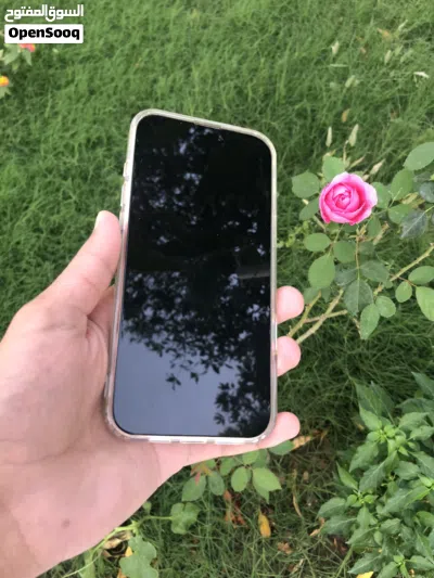 iphone 16 pro max 2