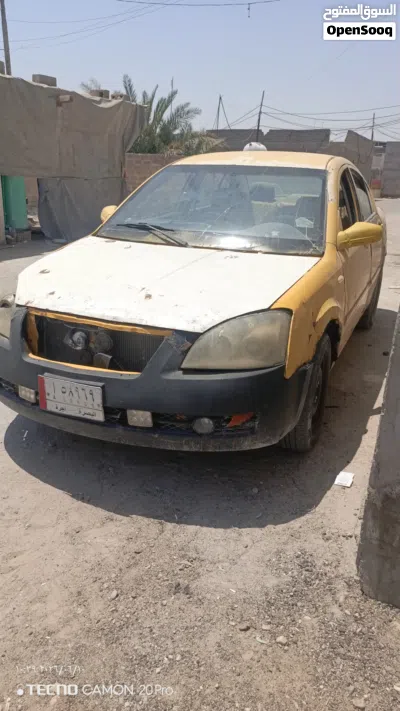 شيري اخرى 3