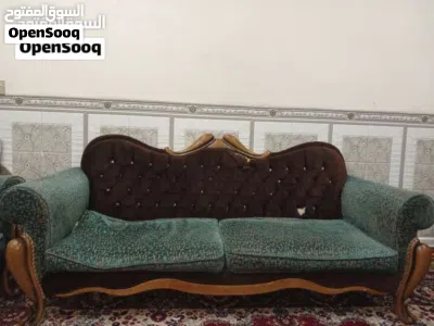 تخم زان تركي 2