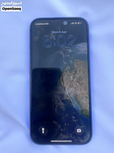 Iphone 16 128 gb 2