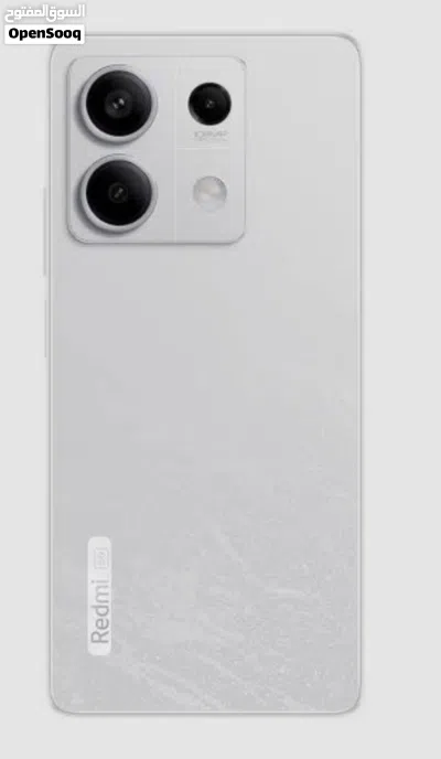 Redmi Note 13 5G 2