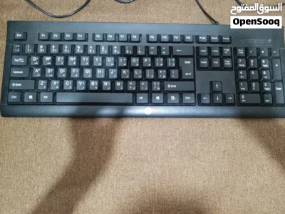 undefined 3