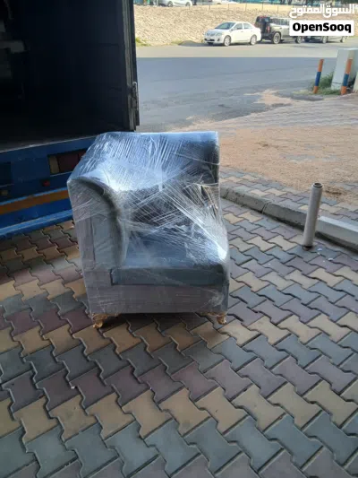 undefined 3