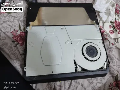 بلي فور سلم اولاين 2تيرا 4